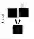 Fig. 19 - Methods for sequencing nucleic acids
