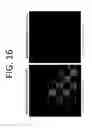 Fig. 20 - Methods for sequencing nucleic acids