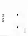 Fig. 24 - Methods for sequencing nucleic acids