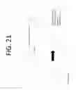 Fig. 25 - Methods for sequencing nucleic acids