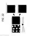 Fig. 26 - Methods for sequencing nucleic acids