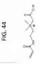 Fig. 48 - Methods for sequencing nucleic acids