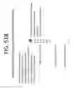 Fig. 58 - Methods for sequencing nucleic acids