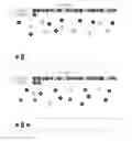 Fig. 07 - Method for reducing dephasing during cluster DNA sequencing