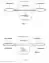 Fig. 05 - Nucleic acid probe and method of detecting genomic fragments