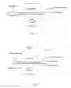 Fig. 06 - Nucleic acid probe and method of detecting genomic fragments