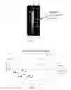 Fig. 07 - Nucleic acid probe and method of detecting genomic fragments