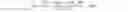Fig. 02 - Single nucleotide polymorphisms (SNP) and association with resistance to immune tolerance induction