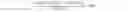Fig. 06 - Single nucleotide polymorphisms (SNP) and association with resistance to immune tolerance induction
