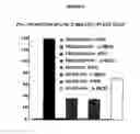 Fig. 09 - Single nucleotide polymorphisms (SNP) and association with resistance to immune tolerance induction