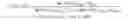 Fig. 03 - Methods and kits for classifying diffuse large B-cell lymphomas (DLBCLs) into GCB-DLBCLs or into ABC-DLBCLs