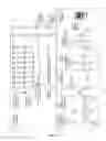 Fig. 14 - Methods and kits for classifying diffuse large B-cell lymphomas (DLBCLs) into GCB-DLBCLs or into ABC-DLBCLs