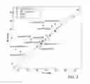 Fig. 05 - MiRNA expression signature in the classification of thyroid tumors