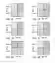 Fig. 10 - MiRNA expression signature in the classification of thyroid tumors
