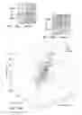 Fig. 17 - MiRNA expression signature in the classification of thyroid tumors