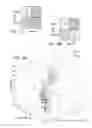 Fig. 19 - MiRNA expression signature in the classification of thyroid tumors