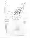 Fig. 25 - MiRNA expression signature in the classification of thyroid tumors