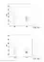 Fig. 31 - MiRNA expression signature in the classification of thyroid tumors