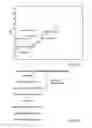 Fig. 34 - MiRNA expression signature in the classification of thyroid tumors