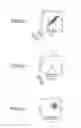 Fig. 02 - Method for determining desired cell type using expression of miRNA as indicator