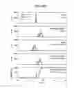 Fig. 05 - Method for determining desired cell type using expression of miRNA as indicator