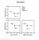 Fig. 09 - Method for determining desired cell type using expression of miRNA as indicator