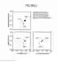 Fig. 11 - Method for determining desired cell type using expression of miRNA as indicator