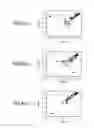 Fig. 15 - Method for determining desired cell type using expression of miRNA as indicator
