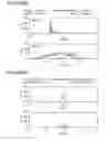 Fig. 23 - Method for determining desired cell type using expression of miRNA as indicator