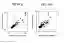 Fig. 26 - Method for determining desired cell type using expression of miRNA as indicator