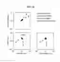 Fig. 28 - Method for determining desired cell type using expression of miRNA as indicator