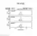Fig. 30 - Method for determining desired cell type using expression of miRNA as indicator