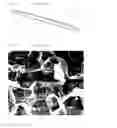 Fig. 02 - OVERHEATING-INSENSITIVE FINE GRAINED ALLOY STEEL FOR USE IN DOUBLE HIGH-FREQUENCY HEAT TREATMENT AND METHOD OF MANUFACTURING THE SAME
