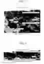 Fig. 04 - Steel part and method of manufacturing the same
