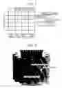 Fig. 05 - Steel part and method of manufacturing the same