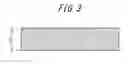 Fig. 04 - GRAIN-ORIENTED ELECTRICAL STEEL SHEET FOR LOW-NOISE TRANSFORMER, AND METHOD OF MANUFACTURING SAID SHEET