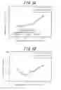 Fig. 06 - GRAIN-ORIENTED ELECTRICAL STEEL SHEET FOR LOW-NOISE TRANSFORMER, AND METHOD OF MANUFACTURING SAID SHEET