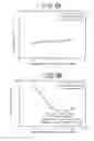 Fig. 07 - GRAIN-ORIENTED ELECTRICAL STEEL SHEET FOR LOW-NOISE TRANSFORMER, AND METHOD OF MANUFACTURING SAID SHEET