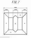 Fig. 08 - GRAIN-ORIENTED ELECTRICAL STEEL SHEET FOR LOW-NOISE TRANSFORMER, AND METHOD OF MANUFACTURING SAID SHEET