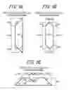 Fig. 09 - GRAIN-ORIENTED ELECTRICAL STEEL SHEET FOR LOW-NOISE TRANSFORMER, AND METHOD OF MANUFACTURING SAID SHEET