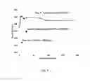 Fig. 09 - HIGHLY PROCESSABLE SINGLE CRYSTAL NICKEL ALLOYS