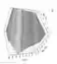 Fig. 05 - High performance AlSiMgCu casting alloy