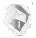 Fig. 07 - High performance AlSiMgCu casting alloy
