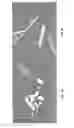 Fig. 10 - High performance AlSiMgCu casting alloy