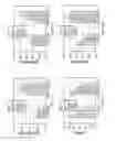 Fig. 12 - High performance AlSiMgCu casting alloy