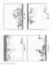 Fig. 20 - High performance AlSiMgCu casting alloy