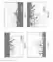 Fig. 22 - High performance AlSiMgCu casting alloy