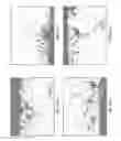 Fig. 23 - High performance AlSiMgCu casting alloy