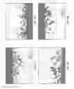 Fig. 24 - High performance AlSiMgCu casting alloy