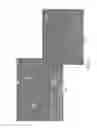 Fig. 28 - High performance AlSiMgCu casting alloy